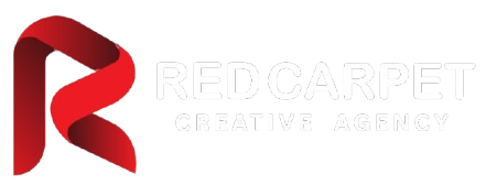 Red Carpets Creative Agency